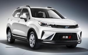 Oshan Kesai 3